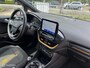Ford Fiesta 1.0 EcoBoost Active / B&O / APPLE CARPLAY