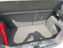 Ford Fiesta 1.0 EcoBoost Active / B&O / APPLE CARPLAY