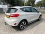 Ford Fiesta 1.0 EcoBoost Active / B&O / APPLE CARPLAY