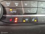 Ford Fiesta 1.0 EcoBoost Active / B&O / APPLE CARPLAY