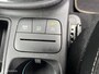 Ford Fiesta 1.0 EcoBoost Active / B&O / APPLE CARPLAY