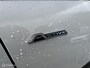 Ford Fiesta 1.0 EcoBoost Active / B&O / APPLE CARPLAY