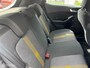 Ford Fiesta 1.0 EcoBoost Active / B&O / APPLE CARPLAY