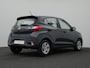 Hyundai i10 1.0 Comfort APPLE / ANDROID NAVIGATIE | AIRCO | ZUINIG! P4