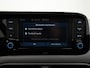 Hyundai i10 1.0 Comfort APPLE / ANDROID NAVIGATIE | AIRCO | ZUINIG! P4