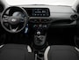 Hyundai i10 1.0 Comfort APPLE / ANDROID NAVIGATIE | AIRCO | ZUINIG! P4