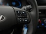 Hyundai i10 1.0 Comfort APPLE / ANDROID NAVIGATIE | AIRCO | ZUINIG! P4