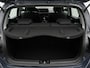 Hyundai i10 1.0 Comfort APPLE / ANDROID NAVIGATIE | AIRCO | ZUINIG! P4