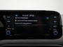Hyundai i10 1.0 Comfort APPLE / ANDROID NAVIGATIE | AIRCO | ZUINIG! P4