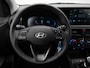 Hyundai i10 1.0 Comfort APPLE / ANDROID NAVIGATIE | AIRCO | ZUINIG! P4