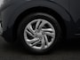 Hyundai i10 1.0 Comfort APPLE / ANDROID NAVIGATIE | AIRCO | ZUINIG! P4