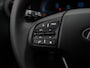 Hyundai i10 1.0 Comfort APPLE / ANDROID NAVIGATIE | AIRCO | ZUINIG! P4