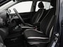 Hyundai i10 1.0 Comfort APPLE / ANDROID NAVIGATIE | AIRCO | ZUINIG! P4