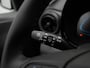 Hyundai i10 1.0 Comfort APPLE / ANDROID NAVIGATIE | AIRCO | ZUINIG! P4