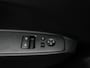 Hyundai i10 1.0 Comfort APPLE / ANDROID NAVIGATIE | AIRCO | ZUINIG! P4