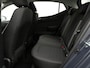 Hyundai i10 1.0 Comfort APPLE / ANDROID NAVIGATIE | AIRCO | ZUINIG! P4
