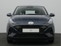 Hyundai i10 1.0 Comfort APPLE / ANDROID NAVIGATIE | AIRCO | ZUINIG! P4