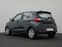 Hyundai i10 1.0 Comfort APPLE / ANDROID NAVIGATIE | AIRCO | ZUINIG! P4