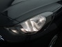 Hyundai i10 1.0 Comfort APPLE / ANDROID NAVIGATIE | AIRCO | ZUINIG! P4
