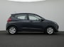 Hyundai i10 1.0 Comfort APPLE / ANDROID NAVIGATIE | AIRCO | ZUINIG! P4