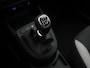 Hyundai i10 1.0 Comfort APPLE / ANDROID NAVIGATIE | AIRCO | ZUINIG! P4