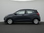 Hyundai i10 1.0 Comfort APPLE / ANDROID NAVIGATIE | AIRCO | ZUINIG! P4