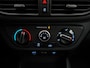 Hyundai i10 1.0 Comfort APPLE / ANDROID NAVIGATIE | AIRCO | ZUINIG! P4