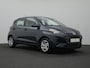 Hyundai i10 1.0 Comfort APPLE / ANDROID NAVIGATIE | AIRCO | ZUINIG! P4