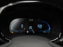 Hyundai i10 1.0 Comfort APPLE / ANDROID NAVIGATIE | AIRCO | ZUINIG! P4