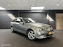 Mercedes-Benz C-klasse Estate 180 Avantgarde|SUPERSTAAT|DEALEROH
