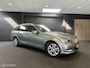 Mercedes-Benz C-klasse Estate 180 Avantgarde|SUPERSTAAT|DEALEROH