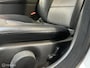 Mercedes-Benz C-klasse Estate 180 Avantgarde|SUPERSTAAT|DEALEROH