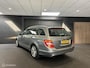 Mercedes-Benz C-klasse Estate 180 Avantgarde|SUPERSTAAT|DEALEROH