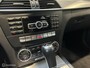 Mercedes-Benz C-klasse Estate 180 Avantgarde|SUPERSTAAT|DEALEROH