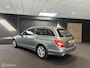 Mercedes-Benz C-klasse Estate 180 Avantgarde|SUPERSTAAT|DEALEROH