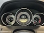 Mercedes-Benz C-klasse Estate 180 Avantgarde|SUPERSTAAT|DEALEROH