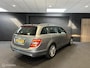 Mercedes-Benz C-klasse Estate 180 Avantgarde|SUPERSTAAT|DEALEROH
