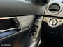 Mercedes-Benz C-klasse Estate 180 Avantgarde|SUPERSTAAT|DEALEROH