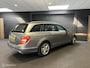 Mercedes-Benz C-klasse Estate 180 Avantgarde|SUPERSTAAT|DEALEROH