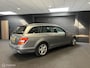 Mercedes-Benz C-klasse Estate 180 Avantgarde|SUPERSTAAT|DEALEROH