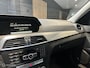 Mercedes-Benz C-klasse Estate 180 Avantgarde|SUPERSTAAT|DEALEROH