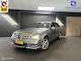 Mercedes-Benz C-klasse Estate 180 Avantgarde|SUPERSTAAT|DEALEROH