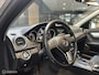 Mercedes-Benz C-klasse Estate 180 Avantgarde|SUPERSTAAT|DEALEROH
