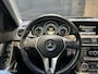 Mercedes-Benz C-klasse Estate 180 Avantgarde|SUPERSTAAT|DEALEROH