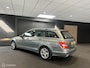 Mercedes-Benz C-klasse Estate 180 Avantgarde|SUPERSTAAT|DEALEROH