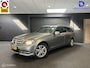 Mercedes-Benz C-klasse Estate 180 Avantgarde|SUPERSTAAT|DEALEROH