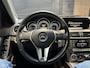 Mercedes-Benz C-klasse Estate 180 Avantgarde|SUPERSTAAT|DEALEROH