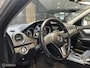 Mercedes-Benz C-klasse Estate 180 Avantgarde|SUPERSTAAT|DEALEROH