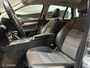 Mercedes-Benz C-klasse Estate 180 Avantgarde|SUPERSTAAT|DEALEROH