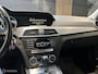 Mercedes-Benz C-klasse Estate 180 Avantgarde|SUPERSTAAT|DEALEROH